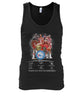 Image of Philadenphia 76Ers Limited Classic T- Shirt - Unisex Tank Top