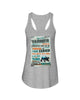 Image of Farmer Can Not Be Inherited Nor Can Be Purchase Limited Classic T- Shirt - Ladies Flowy Tank - Youth Tee