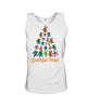 Image of Grateful Dead Limited Classic T-Shirt - Unisex Tank Top - Ladies Tee