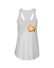 Image of Football Mom Limited Classic T- Shirt - Ladies Flowy Tank - Youth Tee