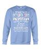 Image of Smartass October 1960 Tote Bag - Sweatshirt - Unisex Tank Top
