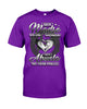 Image of Madre Abnela Limited Classic T-Shirt - Guys Tee - Sweatshirt