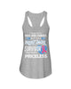 Image of I'm A Breast Cancer Survivor And That's Priceless Limited Classic T- Shirt - Ladies Flowy Tank - Ladies Tee