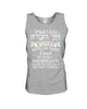 Image of Smartass October 1960 Tote Bag - Sweatshirt - Unisex Tank Top