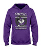 Image of Madre Abnela Limited Classic T-Shirt - Ladies Tee - Hoodie