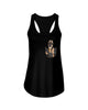 Image of German In Pocket T-Shirt - Ladies Flowy Tank - Youth Tee