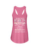 Image of Smartass October 1974 Classic T-Shirt - Ladies Flowy Tank - Youth Tee