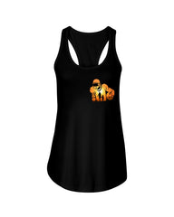 Football Mom Limited Classic T- Shirt - Ladies Flowy Tank - Youth Tee