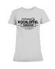 Image of Spoon Survivuor Limited Classic T-Shirt - Ladies Tee - Hoodie