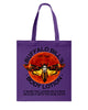 Image of Buffalo Bill's Body Lotion Limited Classic T- Shirt - Guys Tee - Basketweave Tote Bag