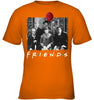 Image of It Friends T-Shirt - Youth Tee