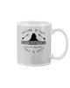 Image of Welcome To Camp Take A Hike Limited Classic T-Shirt - Mug - Pillow Cover