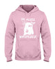Image of Ghost-The Muscle Whisperer Limited Classic T- Shirt - Hoodie - Mug
