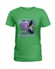 Image of As Long As I Breathe You'll Be Remember  Limited Classic T-Shirt - Ladies Tee - Guys V-Neck