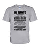 Image of Lo Siento May Man Limited Classic T- Shirt - Hoodie - Guys V-Neck