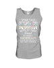 Image of Smartass October 1961 Classic T-Shirt - Sweatshirt - Unisex Tank Top