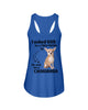 Image of A True Friend- Chihuahua Limited Classic T-Shirt - Ladies Flowy Tank - Youth Tee