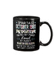 Image of Smartass October 1960 Tote Bag - Mug