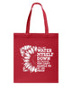 Image of Water Myself Down Sunflower Limited Classic T-Shirt - Basketweave Tote Bag - Mug