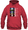 Image of Joker Anniversary T-Shirt - Ladies Flowy Tank - Hoodie