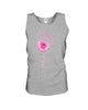 Image of Believe - Breast Cancer Awareness Limited Classic T-Shirt - Sweatshirt - Unisex Tank Top