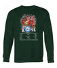 Image of Philadenphia 76Ers Limited Classic T- Shirt - Unisex Long Sleeve - Guys V-Neck