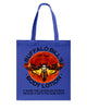 Image of Buffalo Bill's Body Lotion Limited Classic T- Shirt - Guys Tee - Basketweave Tote Bag