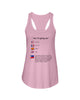 Image of Ma I'm Going Out Limited Classic T- Shirt - Unisex Tank Top - Ladies Flowy Tank