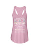 Image of Smartass October 1960 Tote Bag - Ladies Flowy Tank - Youth Tee