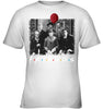 Image of It Friends T-Shirt - Youth Tee