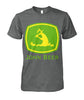 Image of John Beer Limited Classic T-Shirt - Guys Tee - Hoodie