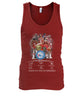 Image of Philadenphia 76Ers Limited Classic T- Shirt - Unisex Tank Top