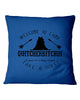 Image of Welcome To Camp Take A Hike Limited Classic T-Shirt - Mug - Pillow Cover