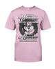 Image of Madre Abnela Limited Classic T-Shirt - Guys Tee - Sweatshirt