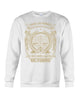 Image of Octubre - Los Hombres T-Shirt - Sweatshirt - Unisex Long Sleeve