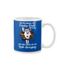 Image of Cranky Pants Make My Ass Look Amazing Today T-Shirt - Mug