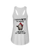 Image of Whisper Wtf Cow Limited Classic T-Shirt - Ladies Flowy Tank - Youth Tee