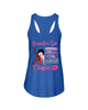 Image of Classic November Girl T-Shirt - Ladies Flowy Tank - Hoodie