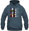 Image of Joker Anniversary T-Shirt - Ladies Flowy Tank - Hoodie