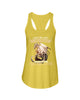 Image of Don't Go Crazy I'm Crazy T-Shirt - Ladies Flowy Tank - Youth Tee