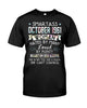 Image of Smartass October 1961 Classic T-Shirt - Guys Tee - Basketweave Tote Bag