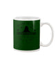 Image of Welcome To Camp Take A Hike Limited Classic T-Shirt - Mug - Pillow Cover