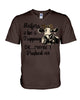 Image of Heifers Be Tripping Limited Classic T- Shirt - Guys V-Neck - Mug