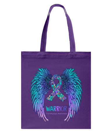 Warrior Wings Limited Classic T-Shirt - Unisex Tank Top - Basketweave Tote Bag