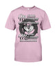 Image of Maman Mamie Limited Classic T-Shirt - Guys Tee - Sweatshirt