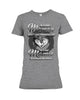 Image of Maman Mamie Limited Classic T-Shirt - Ladies Tee - Hoodie