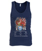 Image of Philadenphia 76Ers Limited Classic T- Shirt - Unisex Tank Top