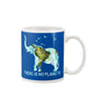 Image of There Is No Planet B Classic T-Shirt - Mug