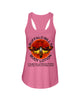 Image of Buffalo Bill's Body Lotion Limited Classic T- Shirt - Unisex Tank Top - Ladies Flowy Tank