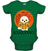 Image of Boo Loves Booooooks T-Shirt - Baby Onesie - Mug